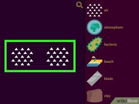 How to Make Clay in Little Alchemy 2: Quick Recipe Guide