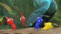 Category:Pikmin Short Movies images - Pikipedia, the Pikmin wiki