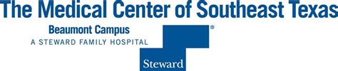 The Medical Center of Southeast Texas - Beaumont Campus | Hospital - Surgical | Hospitals ...