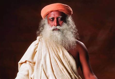 On International Yoga Day Sadhguru highlights the importance of Yoga - The Commune