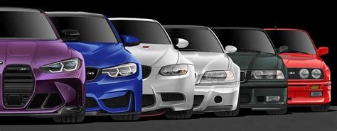 BMW Performance Parts – UroTuning