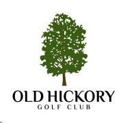 Old Hickory Golf Club - Course Profile | Course Database