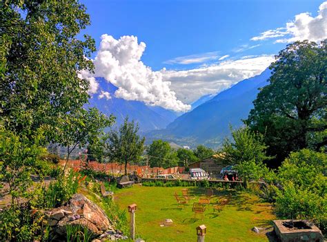 Swat Valley Tour Package 2017 | Kalam Swat | Kalam Swat Couple Package | Pakistan Tour and Travel