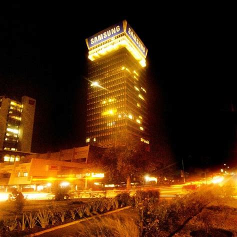 Lusaka by night | Lusaka, Zambia, Favorite places