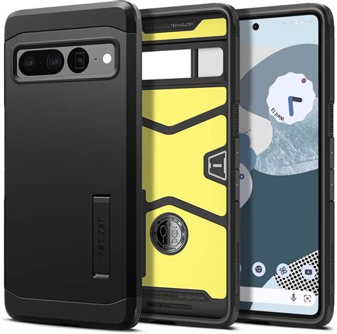 The best Pixel 7 and Pixel 7 Pro cases - our top picks - PhoneArena