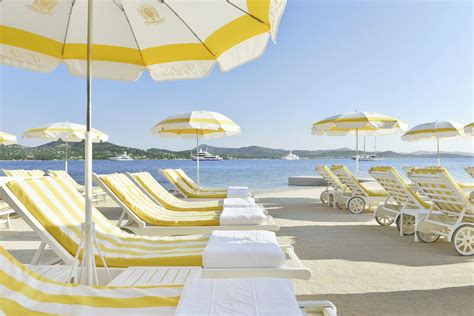 The 10 best beach hotels in Málaga, Spain | Booking.com