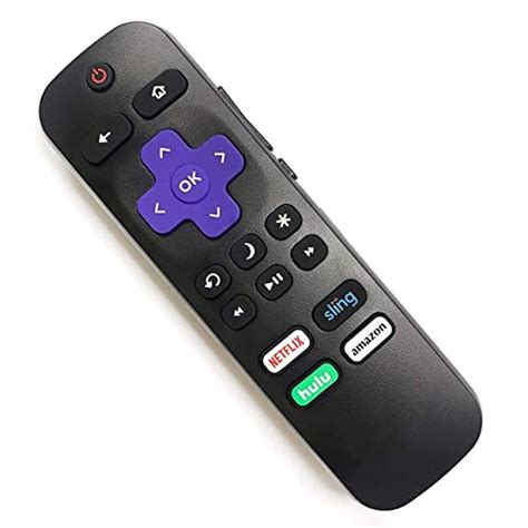 Best LG Roku TV Remote For Your Smart Home