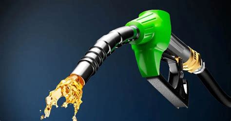 Petroleum dealers association threatens nationwide petrol pump closure ...