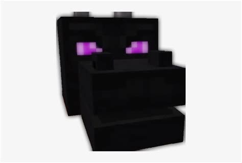 Minecraft Pictures Of Ender Dragon Face Download - Minecraft Ender Dragon Head Png - Free ...