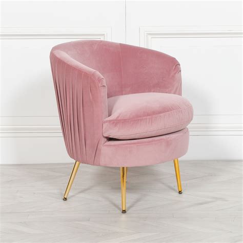 Chairs - Maison Reproductions