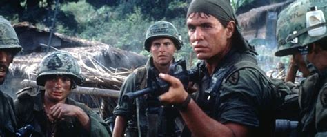 The 9 Best Vietnam War Movies