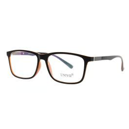 Univo Glasses U805 C2 53 - The Optic Shop