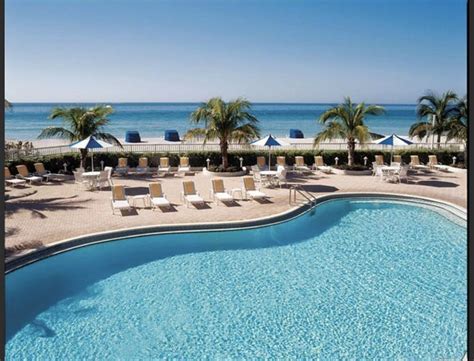 Lido Beach Resort | Lido beach resort, Lido beach, Sarasota beach