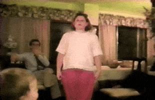 Pull-pants-down GIFs - Get the best GIF on GIPHY