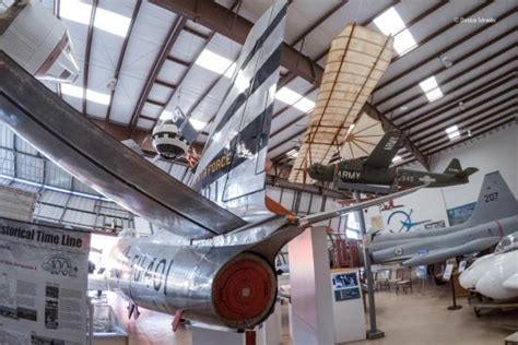 Western Museum of Flight (Torrance): UPDATED 2020 All You Need to Know Before You Go (with PHOTOS)