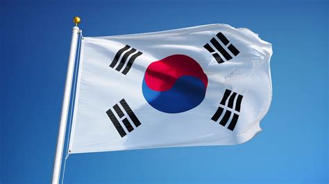 South Korean Government to Allow Institutional Investors to Invest in ICOs