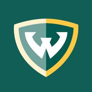 Wayne State Warriors - The D Zone Football