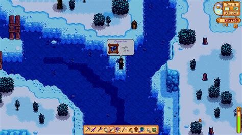 Stardew Valley - Ultimate Completion Guide