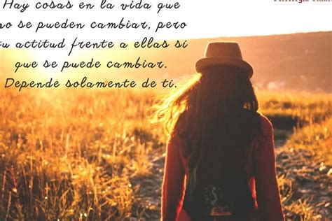 10 frases poderosas para olvidar un amor y seguir adelante | Consejos de superación emocional ...