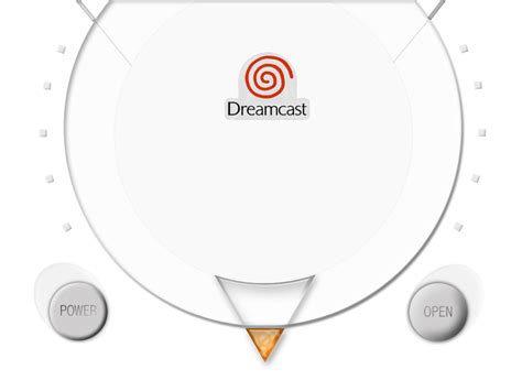 Sega Dreamcast Wallpaper - WallpaperSafari