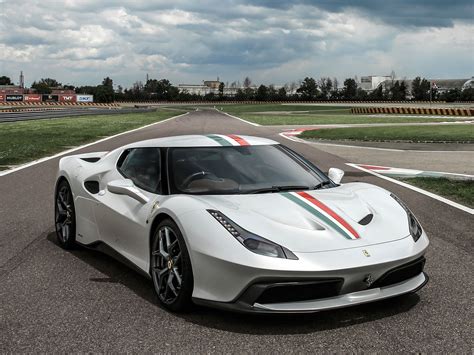 Foto Der-neue-Ferrari-458-MM-Speciale-002.jpg vom Artikel Neu: Ferrari ...