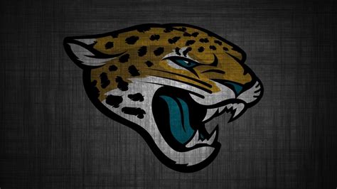 Jacksonville Jaguars Wallpapers - Wallpaper Cave