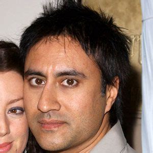 Ashwin Sood - Age, Family, Bio | Famous Birthdays