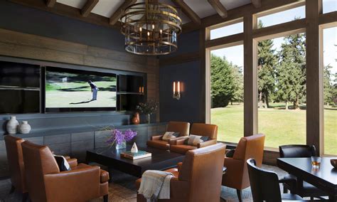 Overlake Country Club Unveils a Modern New Design | 19TH HOLE MAGAZINE