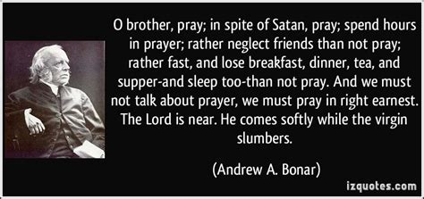 Brother Andrew Quotes. QuotesGram