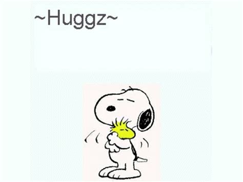 Snoopy wallpaper - Snoopy Wallpaper (33124723) - Fanpop