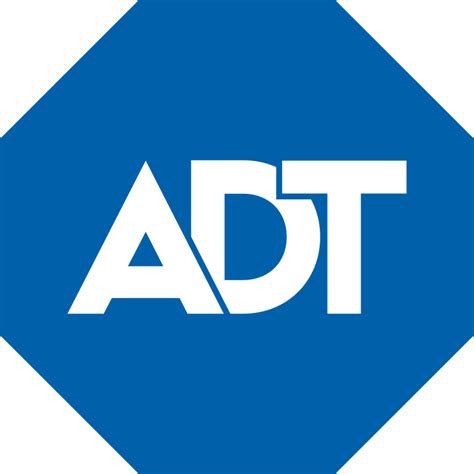 File:ADT Security Services Logo.svg - Wikipedia