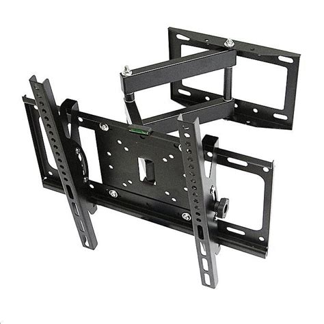 Adjustable TV Wall Mount Bracket 26'-52' - Online Shop