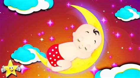 Mozart for Babies - Lullabies - YouTube