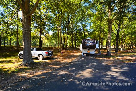 Maumelle Park - Campsite Photos, Campsite Availability Alerts