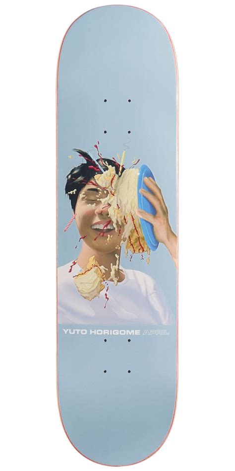 Yuto Horigome – The Japanese Skateboarding Prodigy | Rttwst.org