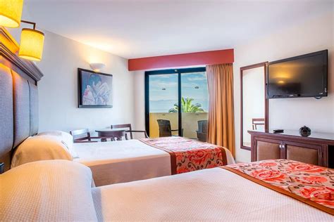 Grand Palladium Vallarta Resort & Spa - All Inclusive Reviews, Deals & Photos 2024 - Expedia