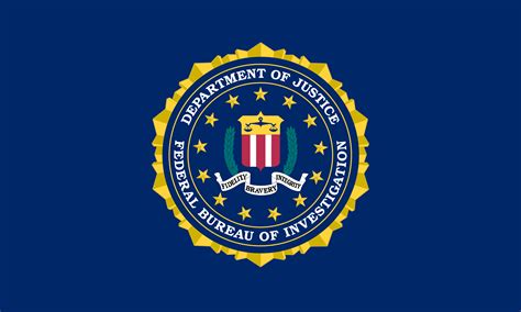 resourcesforhistoryteachers - The FBI in American Politics