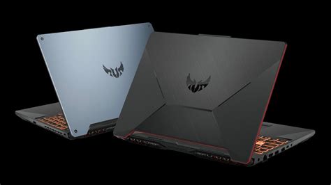 Thanks to ASUS, the first AMD Ryzen 9-based laptops will be coming to ...