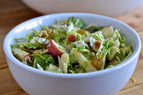 Ensaladas Con Lechuga - gloriousmoms