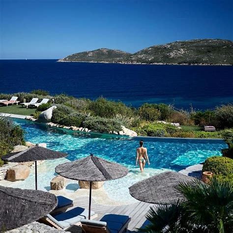 THE 16 BEST Hotels in Bonifacio (Corsica), , France | france-region.net