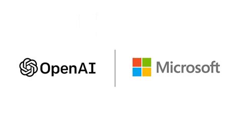 Microsoft cuts ethical AI staff to focus on OpenAI - Mechwall