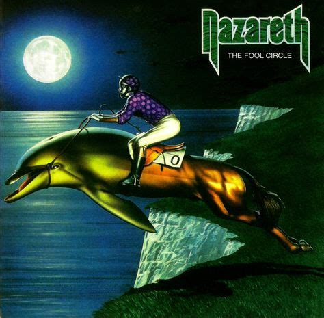 21 Nazareth ideas | nazareth, album covers, album cover art