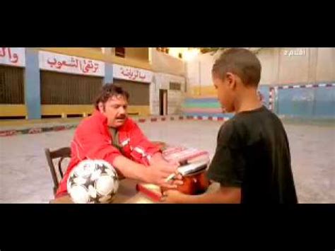 ‫طلعت زكريا - أبو على‬‎ - YouTube