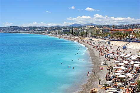 France-002498 - French Riviera | PLEASE, NO invitations or s… | Flickr