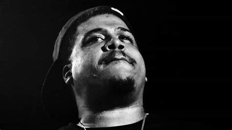 Trugoy The Dove aka David Jude Jolicoeur from De La Soul cause of death ...