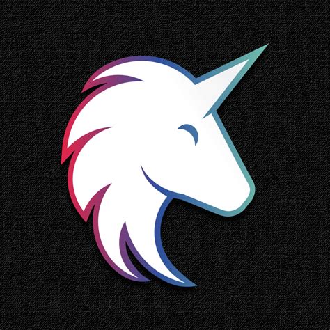 Pegasus Logos - Free Pegasus Logo Ideas, Design & Templates