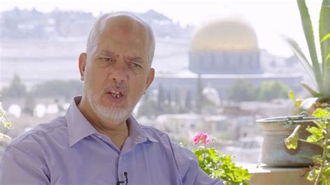 Voices of Jerusalem: A Professor on the Intellectual Life of the Aqsa Mosque | Perspectives ...