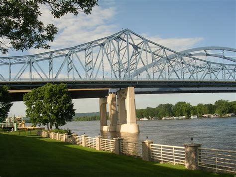 La Crosse Tourism: 56 Things to Do in La Crosse, WI | TripAdvisor