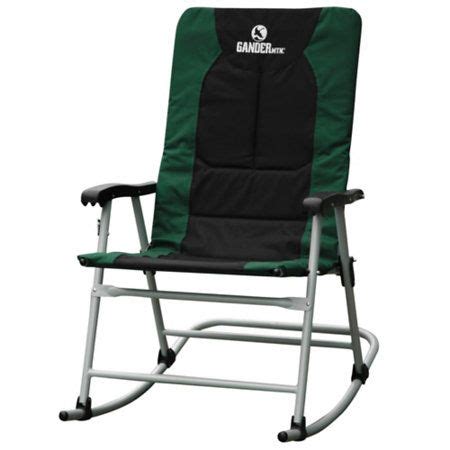 Gander Mountain Camping Chairs 8 Pictures - modernchairs