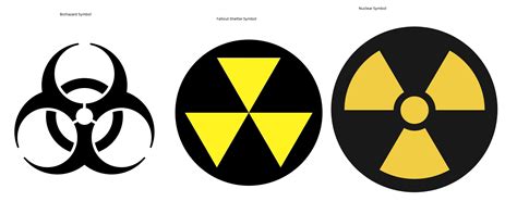 Apocalypse Energy Drink symbols by kaIoth on DeviantArt